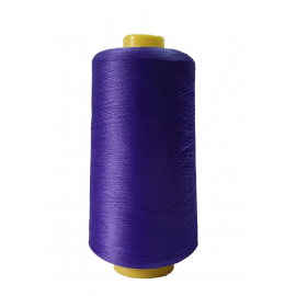 Текстурована нитка 150D/1 №200 Фіолетовий в Ізюмі
