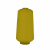 Текстурированная нитка 150D/1 № 384 желтый в Изюме