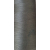 Швейна нитка 40/2, 4000ярд №401N cірий темний, изображение 2 в Ізюмі