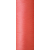 Текстурированная нитка 150D/1 №108 коралловый, изображение 2 в Изюме