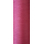 Текстурированная нитка 150D/1 №122 бордовый, изображение 2 в Изюме
