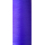 Текстурированная нитка 150D/1 №200  фиолетовый, изображение 2 в Изюме