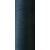 Текстурированная нить 150D/1 №224 Изумрудный, изображение 2 в Изюме