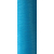 Текстурированная  нитка 150D/1 № 258 бирюзовый, изображение 2 в Изюме