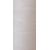 Швейная нитка ТМ Sofia (нижня вишивальна) 60S/2 Білий, изображение 2 в Ізюмі