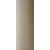 Текстурированная нитка 150D/1 № 477 телесный, изображение 2 в Изюме