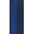 Вышивальная нитка ТМ Sofia Gold 4000м №3353 синий яркий, изображение 2 в Изюме