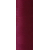 Армированная нитка 28/2, 2500 м, №122 бордо, изображение 2 в Изюме