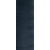 Армована нитка 28/2, 2500 м, № 323 Темно-синій, изображение 2 в Ізюмі