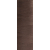 Армована нитка 28/2, 2500 м, №495 Коричневий, изображение 2 в Ізюмі