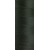 Армированная нитка 28/2, 2500 м  №301 хакі темний, изображение 2 в Ізюмі