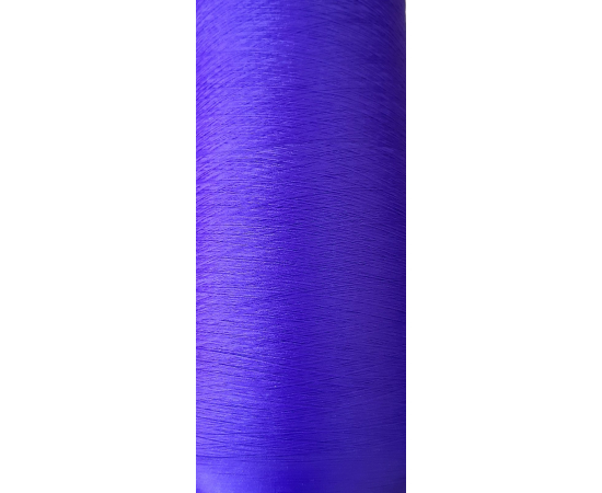 Текстурированная нитка 150D/1 №200  фиолетовый, изображение 2 в Изюме