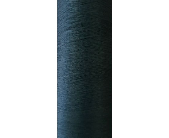 Текстурована нитка 150D/1 №224 Смарагдовий, изображение 2 в Ізюмі