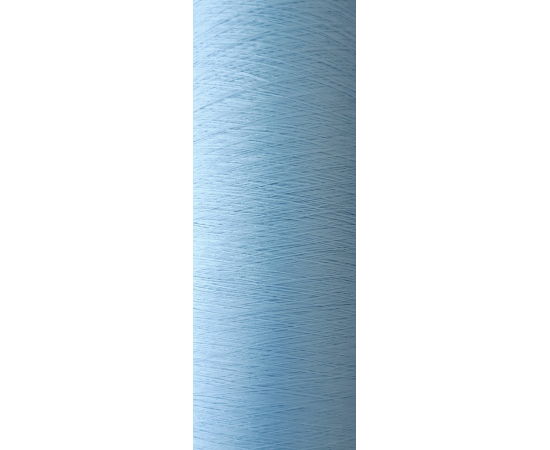 Текстурована нитка 150D/1 №328 Голубий, изображение 2 в Ізюмі
