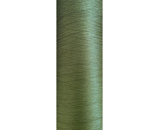 Текстурована нитка 150D/1 №421 Хакі, изображение 2 в Ізюмі