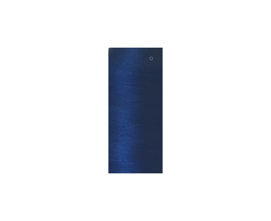 11 - Вишивальна нитка ТМ Sofia Gold col.3353 4000м яскраво-синій в Ізюмі - 22, изображение 2 в Ізюмі